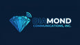 Diamond Communications,Inc - Home